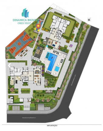 Imagem Apartamento com 3 Quartos à Venda, 87 m² em Jardim Aurélia - Campinas Imagem Apartamento com 3 Quartos à Venda, 87 m² em Jardim Aurélia - Campinas