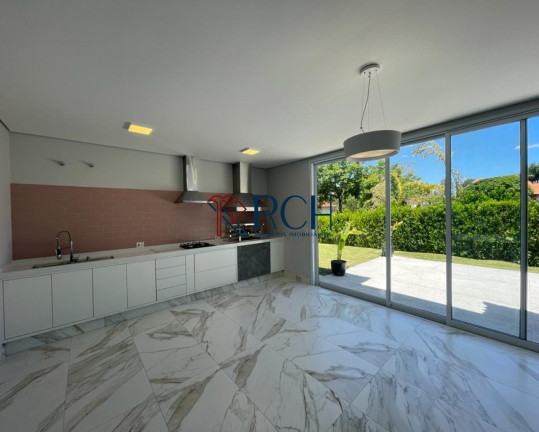 Imagem Casa com 3 Quartos à Venda, 495 m² em Lago Azul - Araçoiaba Da Serra Imagem Casa com 3 Quartos à Venda, 495 m² em Lago Azul - Araçoiaba Da Serra