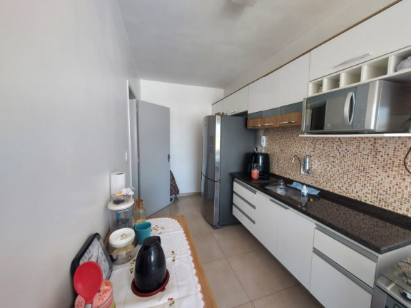 Imagem Imóvel com 2 Quartos à Venda, 69 m² em Parque Uruguaiana - Duque De Caxias Imagem Imóvel com 2 Quartos à Venda, 69 m² em Parque Uruguaiana - Duque De Caxias