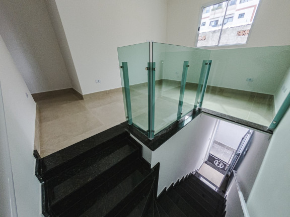 Imagem Casa com 2 Quartos à Venda, em Mirim - Praia Grande Imagem Casa com 2 Quartos à Venda, em Mirim - Praia Grande