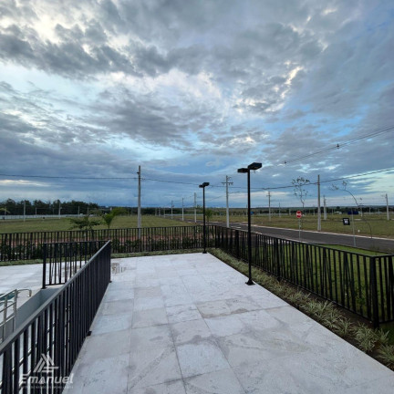 Imagem Terreno à Venda, 250 m² em Nova Lima - Campo Grande Imagem Terreno à Venda, 250 m² em Nova Lima - Campo Grande