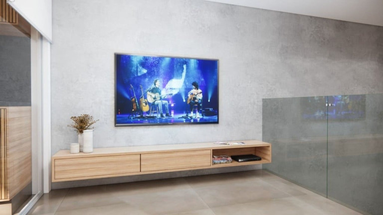 Imagem Cobertura com 2 Quartos à Venda, 94 m² em Centro - Diadema