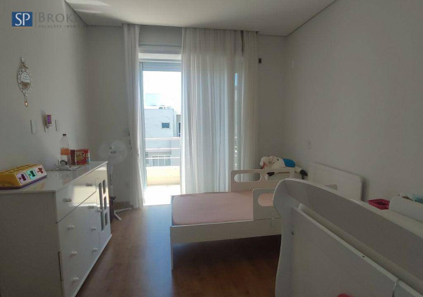 Imagem Casa com 3 Quartos à Venda, 285 m² em Swiss Park - Campinas Imagem Casa com 3 Quartos à Venda, 285 m² em Swiss Park - Campinas