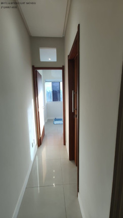 Imagem Sala Comercial à Venda, 28 m² em Brotas - Salvador Imagem Sala Comercial à Venda, 28 m² em Brotas - Salvador