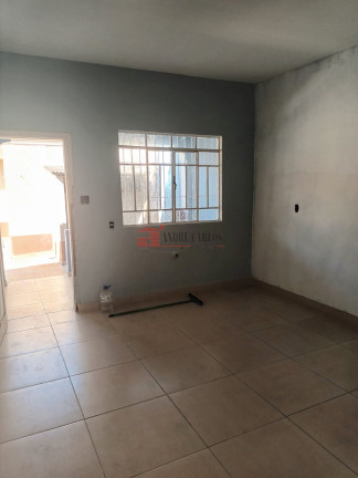 Imagem Imóvel com 3 Quartos para Alugar, 200 m² em Vila Yara - Osasco Imagem Imóvel com 3 Quartos para Alugar, 200 m² em Vila Yara - Osasco