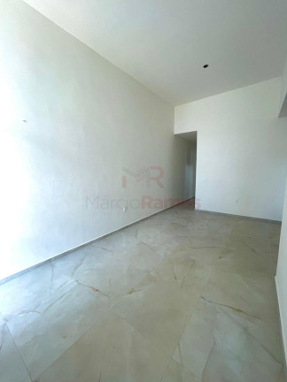 Imagem Casa com 3 Quartos à Venda, 90 m² em Santa Maria - Eusébio Imagem Casa com 3 Quartos à Venda, 90 m² em Santa Maria - Eusébio