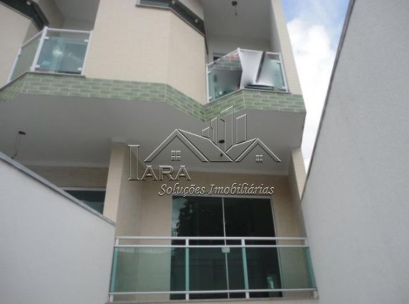 Imagem Sobrado com 4 Quartos à Venda,  em Vila Sao Francisco Zona Leste - Sao Paulo