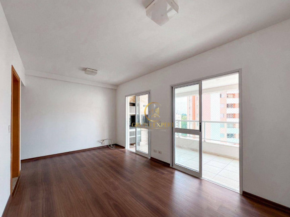 Imagem Apartamento com 2 Quartos à Venda, 77 m² em Jardim Satélite - São José Dos Campos Imagem Apartamento com 2 Quartos à Venda, 77 m² em Jardim Satélite - São José Dos Campos