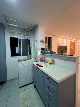 Imagem Imóvel com 1 Quarto à Venda, 45 m² em Tucum - Cariacica Imagem Imóvel com 1 Quarto à Venda, 45 m² em Tucum - Cariacica