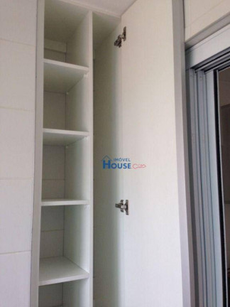 Imagem Apartamento com 2 Quartos à Venda, 67 m² em Perdizes - São Paulo