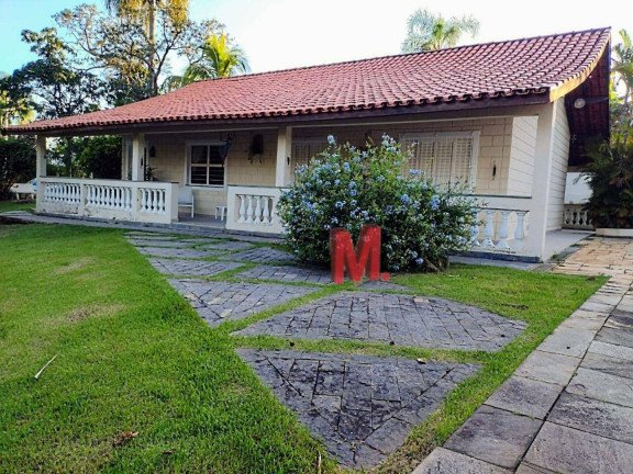 Imagem Casa com 3 Quartos à Venda ou Locação, 431 m² em Brigadeiro Tobias - Sorocaba Imagem Casa com 3 Quartos à Venda ou Locação, 431 m² em Brigadeiro Tobias - Sorocaba