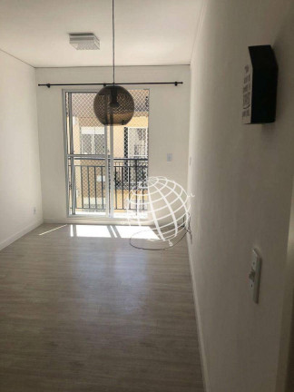 Imagem Apartamento com 2 Quartos à Venda, 45 m² em Caetetuba - Atibaia Imagem Apartamento com 2 Quartos à Venda, 45 m² em Caetetuba - Atibaia
