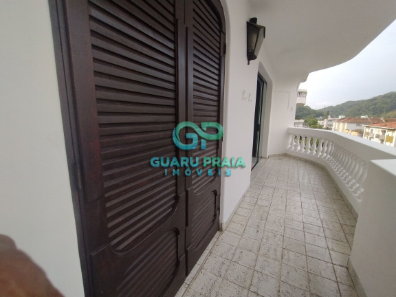 Imagem Apartamento com 2 Quartos para Alugar, 120 m² em Pitangueiras - Guarujá