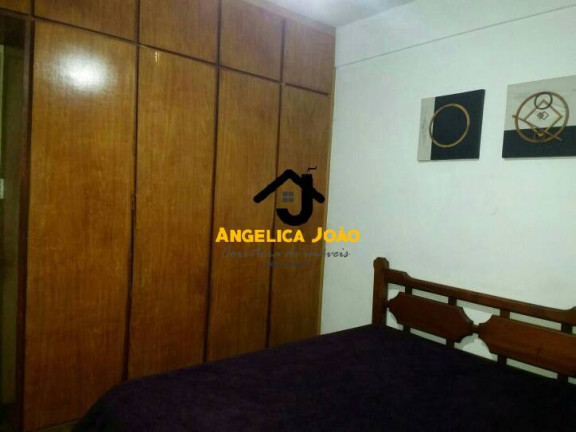Imagem Apartamento com 2 Quartos à Venda, 90 m² em Itarare - São Vicente Imagem Apartamento com 2 Quartos à Venda, 90 m² em Itarare - São Vicente
