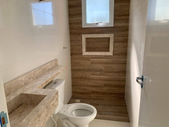 Imagem Cobertura com 4 Quartos à Venda, 150 m² em Vila Curuçá - Santo André Imagem Cobertura com 4 Quartos à Venda, 150 m² em Vila Curuçá - Santo André