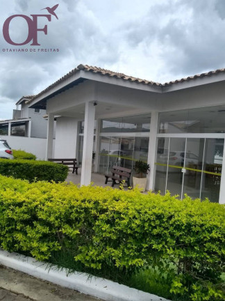 Imagem Casa de Condomínio com 3 Quartos à Venda, 98 m² em Jardim Primavera - Itupeva Imagem Casa de Condomínio com 3 Quartos à Venda, 98 m² em Jardim Primavera - Itupeva
