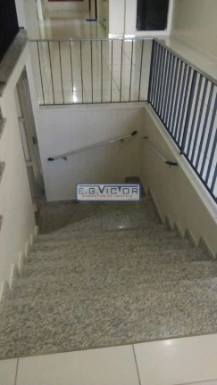 Imagem Sala Comercial à Venda, 1 m² em Centro - Mongaguá Imagem Sala Comercial à Venda, 1 m² em Centro - Mongaguá