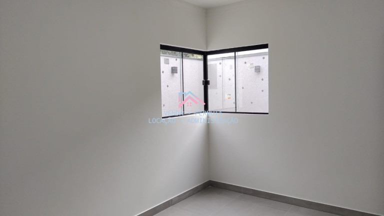 Imagem Casa com 3 Quartos à Venda, 90 m² em Jardim Marambaia Ii - Jundiaí