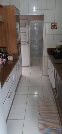 Imagem Sobrado com 3 Quartos à Venda, 205 m² em Jaguaribe - Osasco Imagem Sobrado com 3 Quartos à Venda, 205 m² em Jaguaribe - Osasco