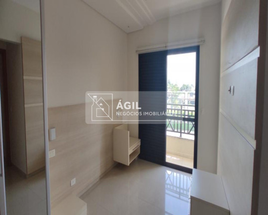 Imagem Apartamento com 4 Quartos para Alugar, 118 m² em Jardim Esplanada - São José Dos Campos Imagem Apartamento com 4 Quartos para Alugar, 118 m² em Jardim Esplanada - São José Dos Campos
