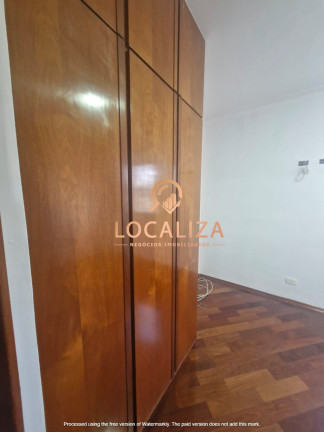 Imagem Imóvel com 3 Quartos à Venda, 81 m² em Jardim Paraíso - São José Dos Campos Imagem Imóvel com 3 Quartos à Venda, 81 m² em Jardim Paraíso - São José Dos Campos