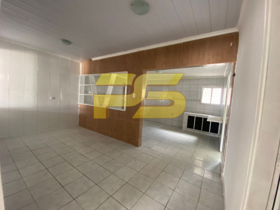 Imagem Casa com 2 Quartos à Venda, 100 m² em Alto Do Mateus - João Pessoa Imagem Casa com 2 Quartos à Venda, 100 m² em Alto Do Mateus - João Pessoa