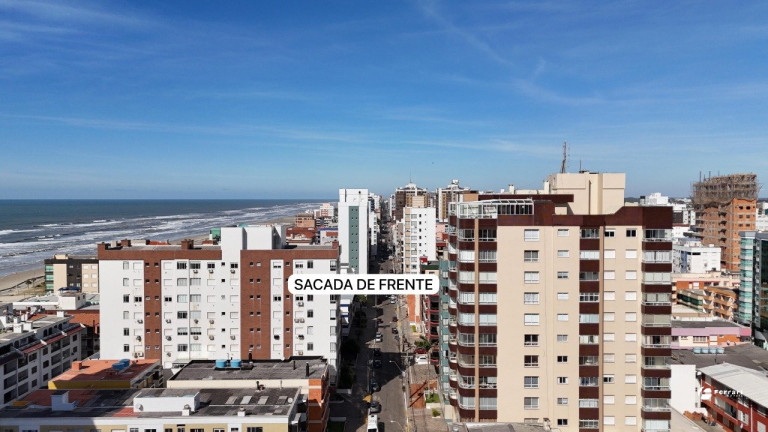 Imagem Apartamento com 2 Quartos à Venda, 126 m² em Centro - Capão Da Canoa Imagem Apartamento com 2 Quartos à Venda, 126 m² em Centro - Capão Da Canoa