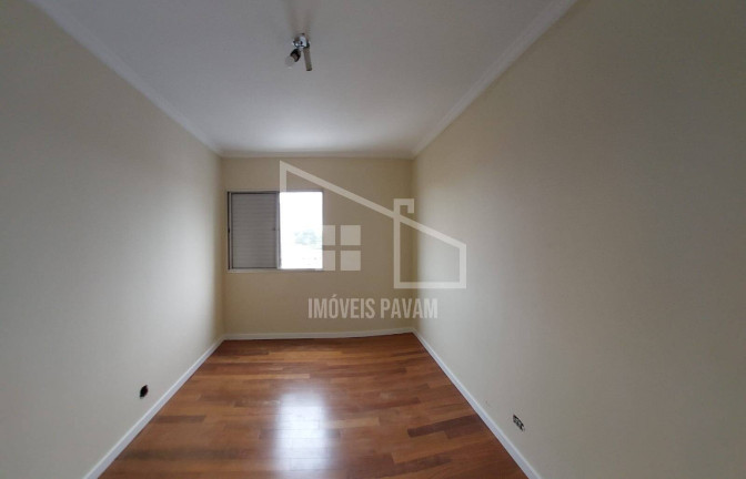 Imagem Apartamento com 2 Quartos à Venda, 60 m² em Assunção - São Bernardo Do Campo Imagem Apartamento com 2 Quartos à Venda, 60 m² em Assunção - São Bernardo Do Campo