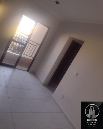 Apartamento com 2 Quartos para Alugar, 44 m² em Vila Haro - Sorocaba