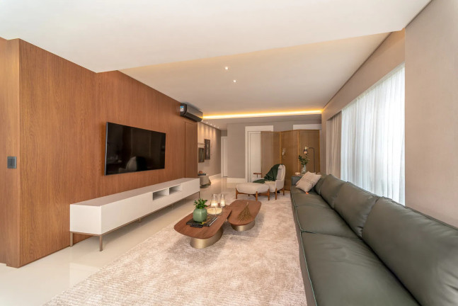 Imagem Apartamento com 4 Quartos à Venda, 237 m² em Centro - Balneário Camboriú Imagem Apartamento com 4 Quartos à Venda, 237 m² em Centro - Balneário Camboriú