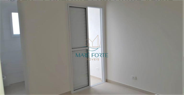 Imagem Apartamento com 2 Quartos à Venda, 160 m² em Centro - Ubatuba Imagem Apartamento com 2 Quartos à Venda, 160 m² em Centro - Ubatuba