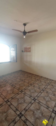 Imagem Casa com 1 Quarto à Venda, 377 m² em Itaipuaçu - Maricá