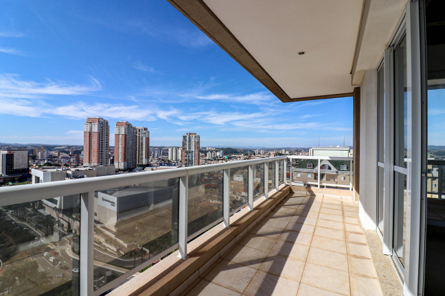 Imagem Sala Comercial à Venda, 58 m² em Centro - Jundiaí Imagem Sala Comercial à Venda, 58 m² em Centro - Jundiaí