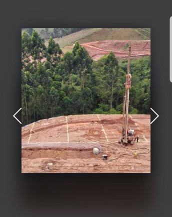 Imagem Casa de Condomínio com 3 Quartos à Venda, 169 m² em Tamboré - Santana De Parnaíba