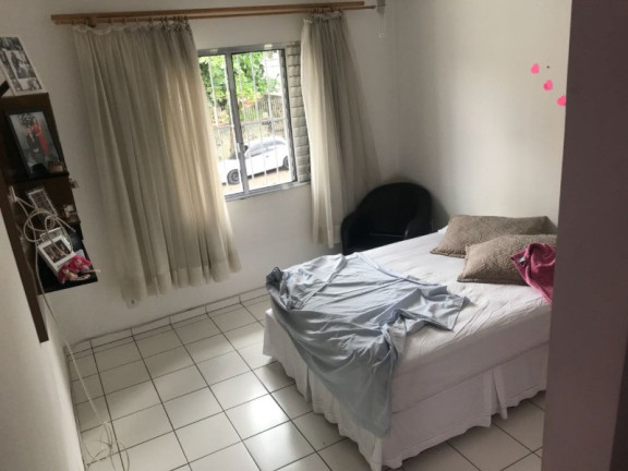 Imagem Sobrado com 3 Quartos à Venda, 152 m² em Jardim Cidade Pirituba - São Paulo