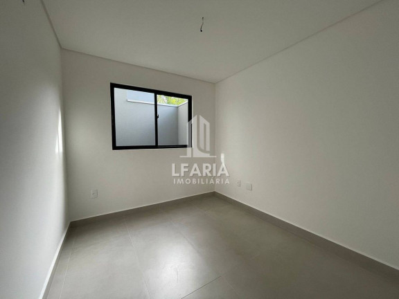 Imagem Apartamento com 2 Quartos à Venda, 69 m² em Volta Ao Mundo - Itapoá