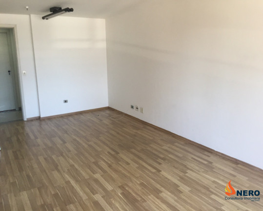 Imagem Sala Comercial à Venda, 35 m² em Chácara Santo Antônio (zona Sul) - São Paulo Imagem Sala Comercial à Venda, 35 m² em Chácara Santo Antônio (zona Sul) - São Paulo
