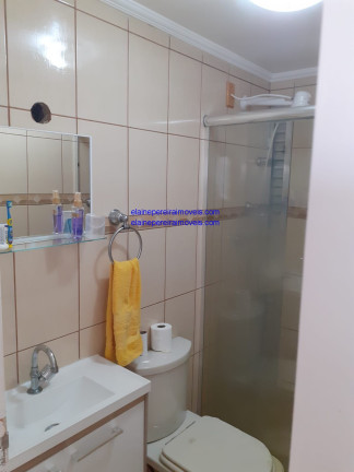 Imagem Apartamento com 3 Quartos à Venda, 65 m² em Jardim Olympia - São Paulo Imagem Apartamento com 3 Quartos à Venda, 65 m² em Jardim Olympia - São Paulo