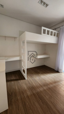 Imagem Apartamento com 2 Quartos à Venda, 82 m² em Vila Mariana - São Paulo