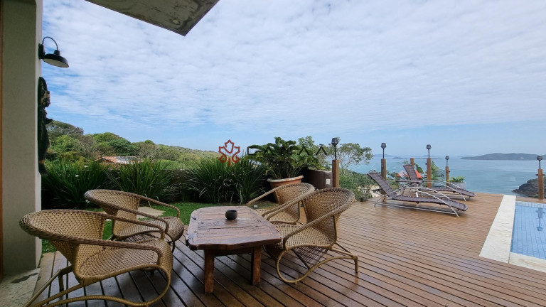 Imagem Casa com 4 Quartos à Venda, 379 m² em Ferradurinha - Armação Dos Búzios Imagem Casa com 4 Quartos à Venda, 379 m² em Ferradurinha - Armação Dos Búzios
