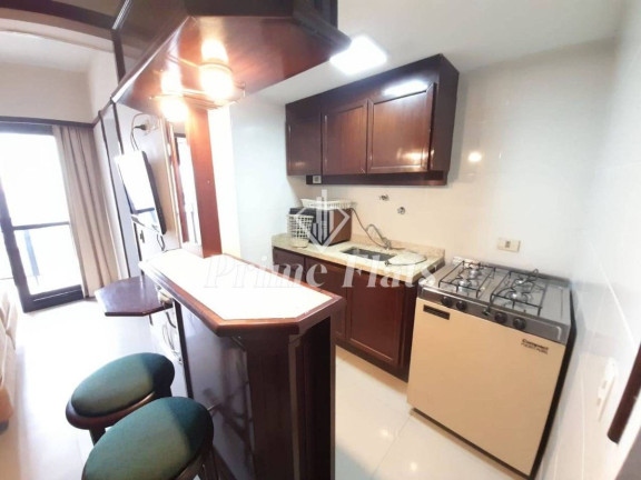 Imagem Apartamento com 1 Quarto à Venda, 32 m² em Campos Elíseos - São Paulo Imagem Apartamento com 1 Quarto à Venda, 32 m² em Campos Elíseos - São Paulo