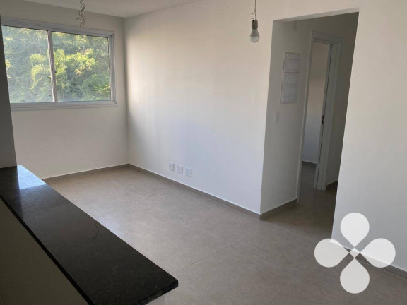 Imagem Imóvel com 2 Quartos à Venda, 72 m² em Marapé - Santos Imagem Imóvel com 2 Quartos à Venda, 72 m² em Marapé - Santos