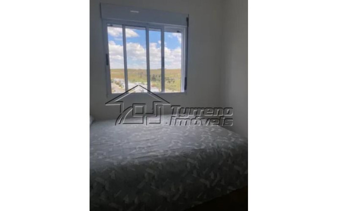 Imagem Apartamento com 2 Quartos à Venda, 48 m² em Urbanova - São José Dos Campos Imagem Apartamento com 2 Quartos à Venda, 48 m² em Urbanova - São José Dos Campos