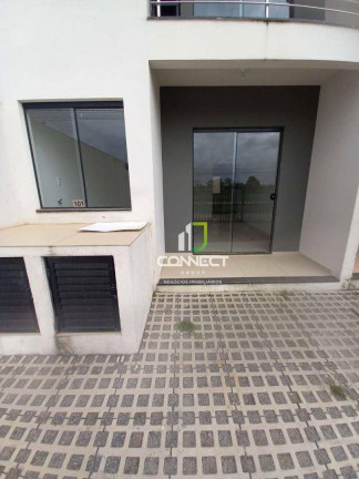 Imagem Apartamento com 2 Quartos para Alugar, 59 m² em Espinheiros - Itajaí Imagem Apartamento com 2 Quartos para Alugar, 59 m² em Espinheiros - Itajaí