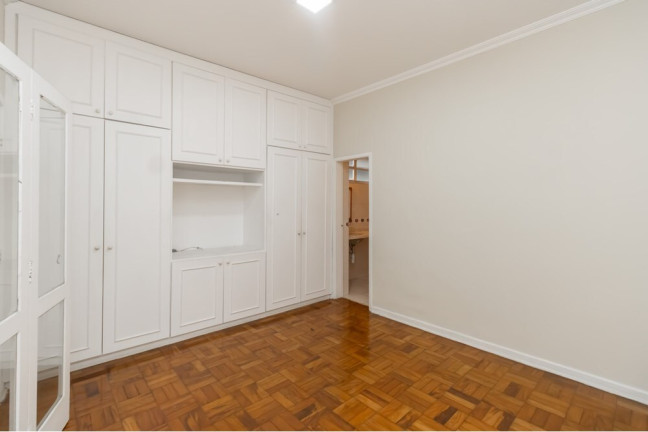 Imagem Imóvel com 4 Quartos à Venda, 198 m² em Jardim Paulista - São Paulo Imagem Imóvel com 4 Quartos à Venda, 198 m² em Jardim Paulista - São Paulo