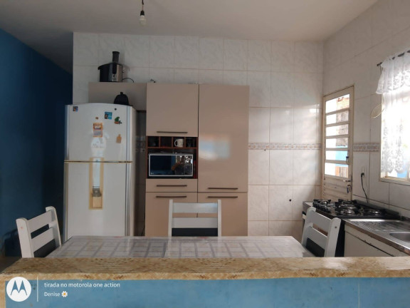Casa com 2 Quartos à Venda, 80 m² em Mont Serrat - Itupeva