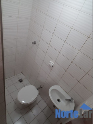 Imagem Apartamento com 3 Quartos à Venda, 93 m² em Barra Funda - São Paulo