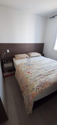 Imagem Apartamento com 2 Quartos à Venda, 65 m² em Vila Prudente - São Paulo Imagem Apartamento com 2 Quartos à Venda, 65 m² em Vila Prudente - São Paulo