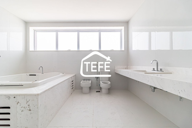 Imagem Apartamento com 5 Quartos à Venda, 648 m² em Barra Da Tijuca - Rio De Janeiro Imagem Apartamento com 5 Quartos à Venda, 648 m² em Barra Da Tijuca - Rio De Janeiro