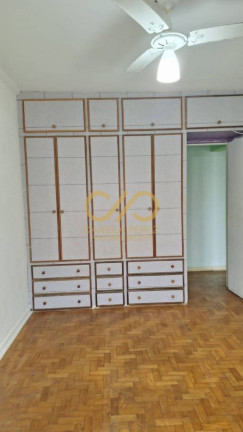 Imagem Apartamento com 2 Quartos à Venda, 79 m² em Boqueirão - Praia Grande Imagem Apartamento com 2 Quartos à Venda, 79 m² em Boqueirão - Praia Grande